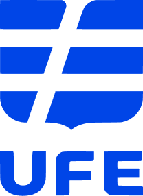 UFE
