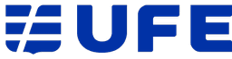 ufe-logo-h