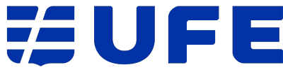 ufe-logo-h