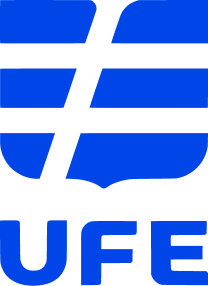 UFE