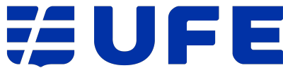 ufe-logo-h